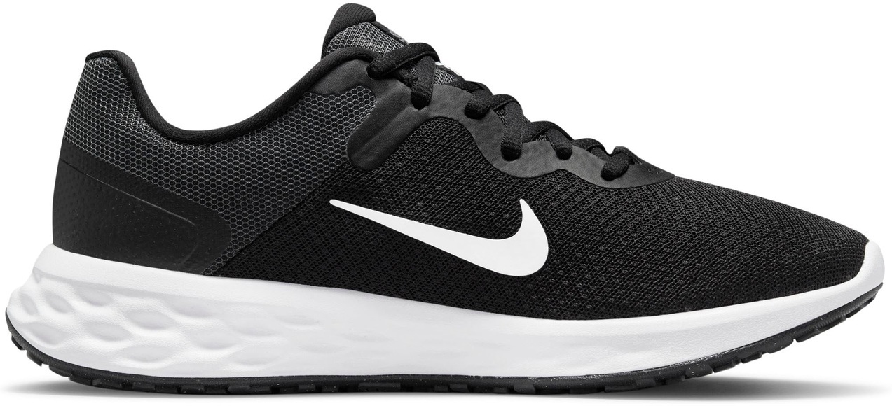 Nike Revolution 6 Laufschuhe Damen