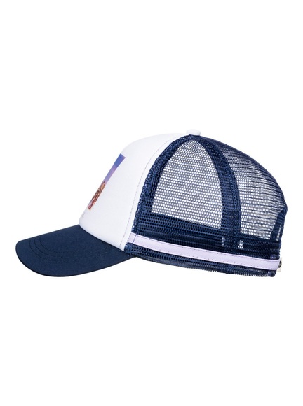 Roxy Trucker Cap »Dig This«