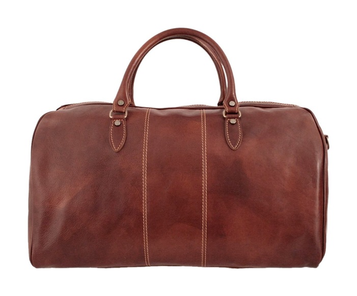 Piké Reisetasche »CALABRIA GRANDE«
