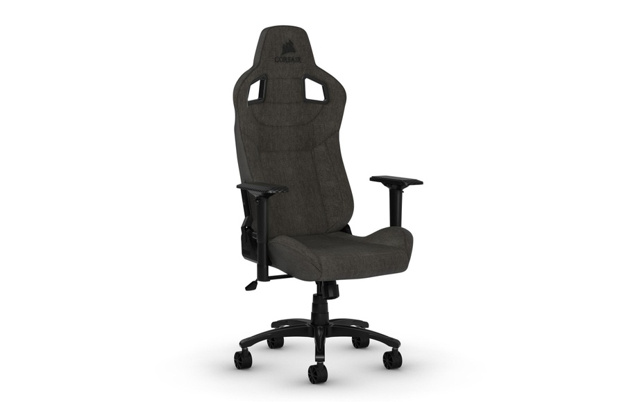 Corsair Gaming-Stuhl T3 RUSH