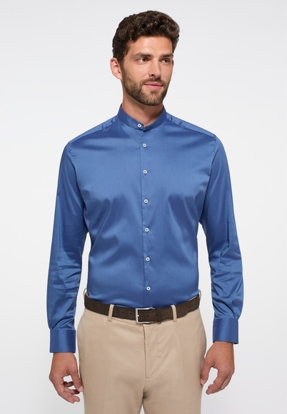 ETERNA Performance Shirt MODERN FIT