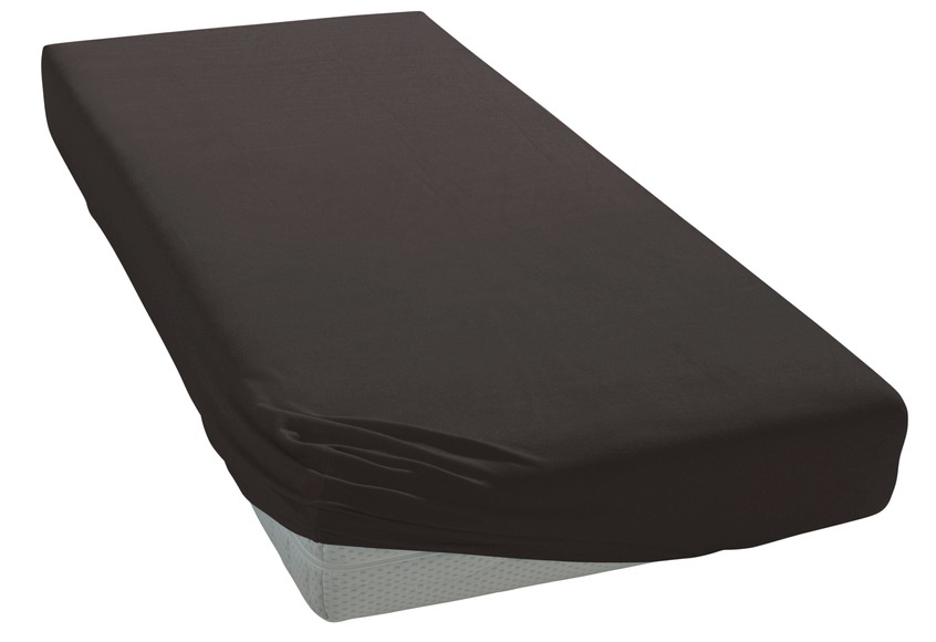Spannbettlaken »Microfaser-Fleece«, my home