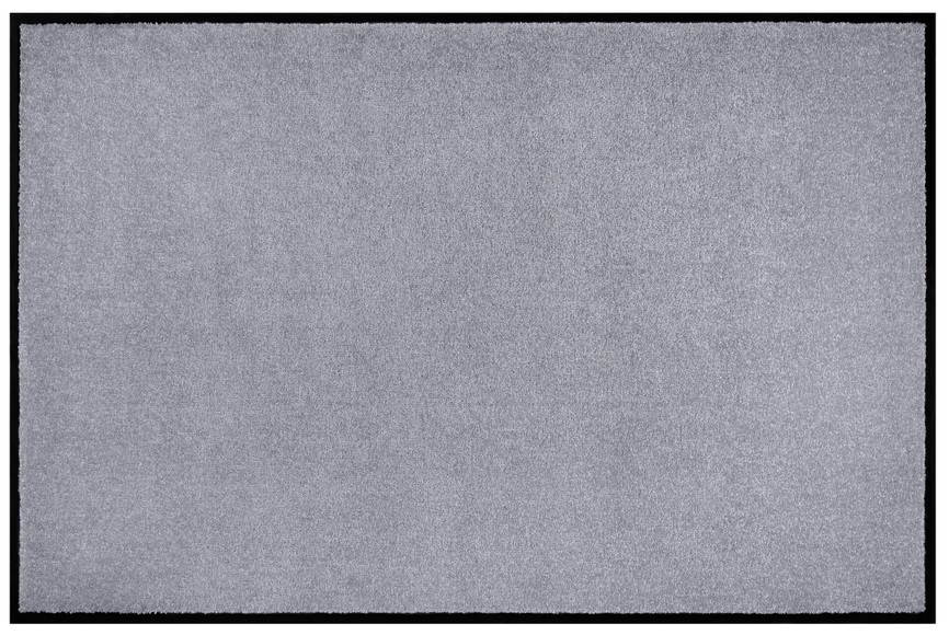 Fussmatte, »Triton«, Home affaire, rechteckig, Höhe 7 mm