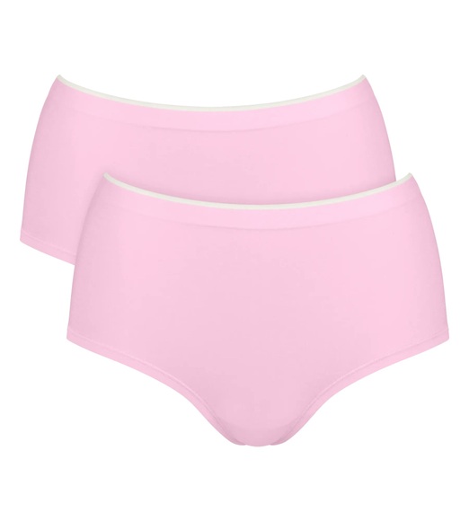 sloggi High-Waist-Slip 