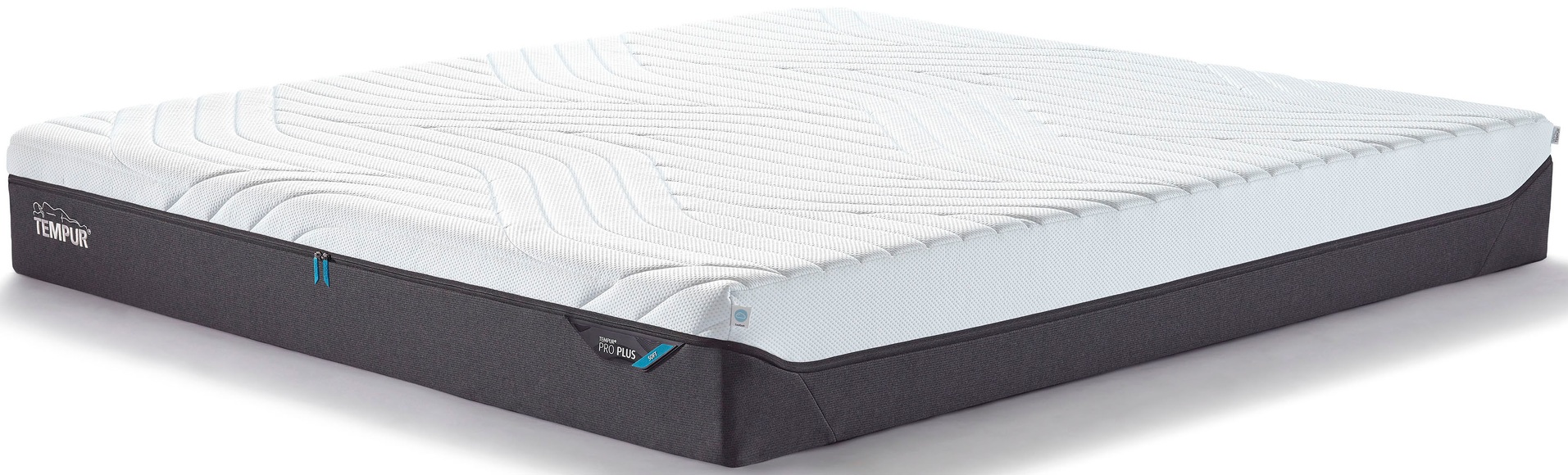Pro Plus Coolquilt