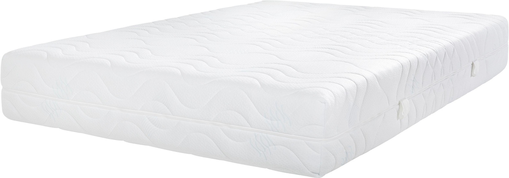 Komfortschaummatratze »KS 290 Luxus«, Beco, 29 cm hoch