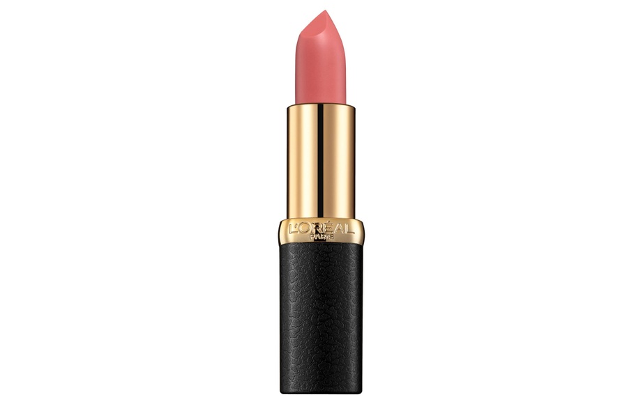 L'oreal Lippenstift Color Riche Matte