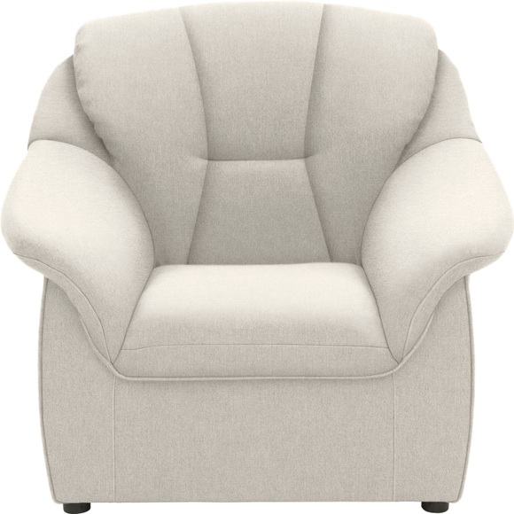 DOMO collection Sessel »Fabienne«