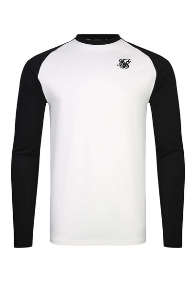 Siksilk T-Shirt 