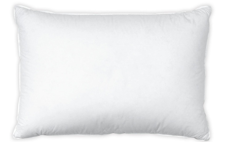 Interio Bettwaren - Kopfkissen Premium Regular 50 x 70 cm
