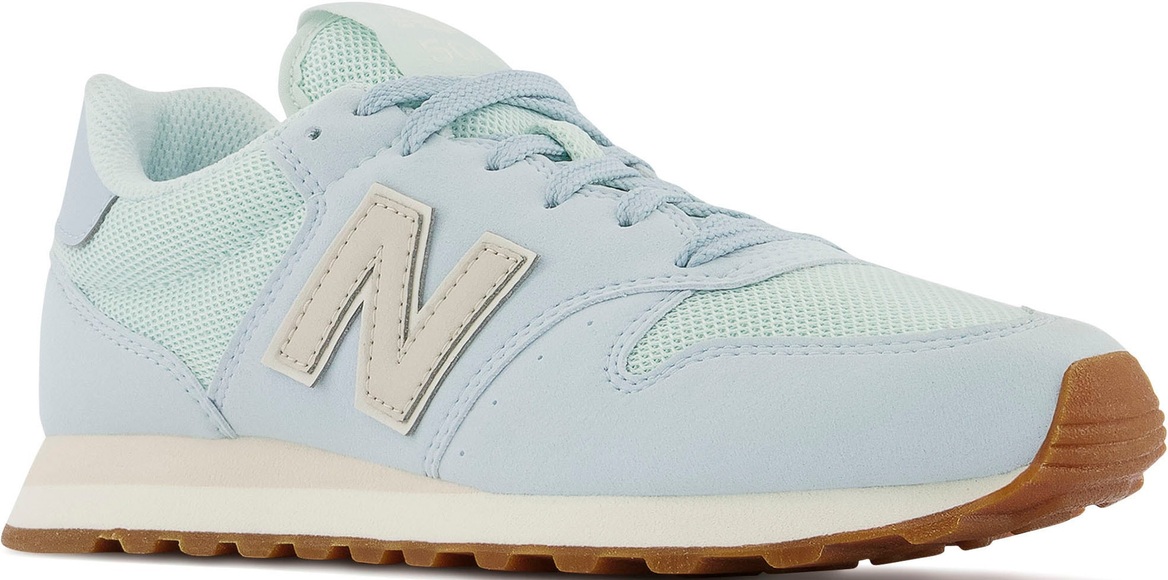 New Balance Sneaker »GW500 