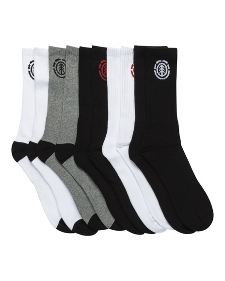 Element Socken »High Rise«