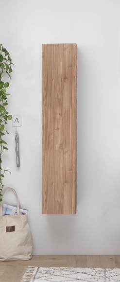 LC Hängeschrank