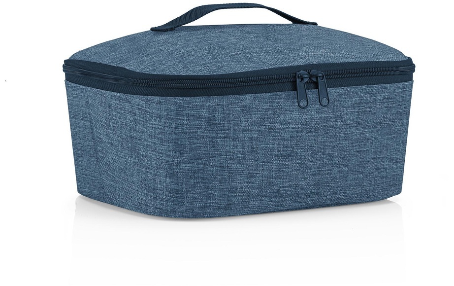 REISENTHEL® Kühltasche »Kühltasche coolerbag M pocket«