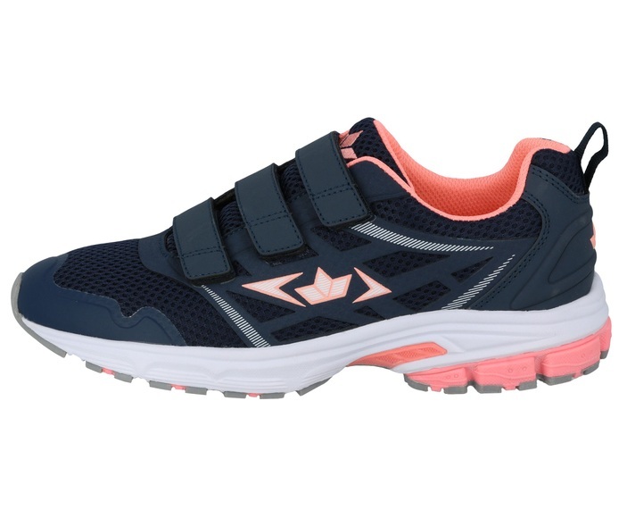 Lico Laufschuh »Joggingschuh Pelias V«