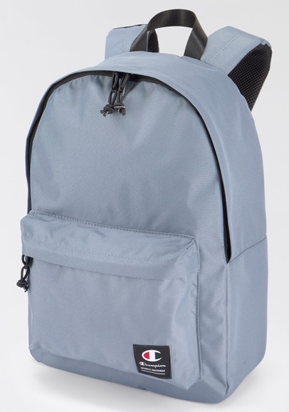 Champion Rucksack »Backpack«
