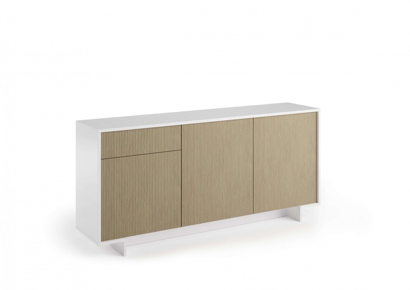 INOSIGN Sideboard »Frame«, (1 St.)