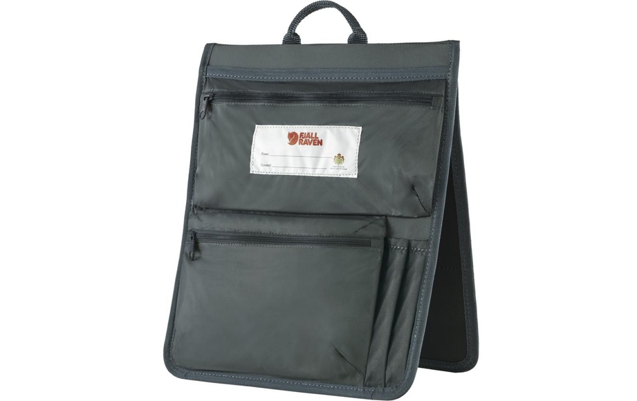 Kanken Organizer