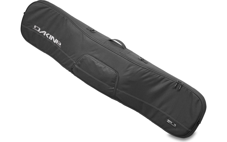Freestyle Snowboardtasche