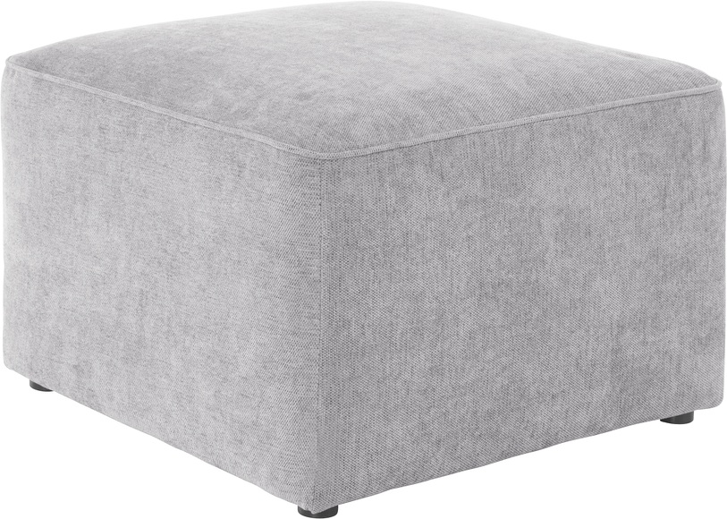 COUCH? Hocker »Polster Party«, Modulserie, individuelle Zusammenstellung, 