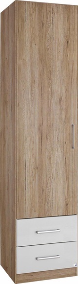 rauch ORANGE Kleiderschrank »Albero«