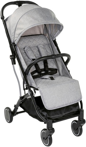Chicco Sportbuggy 