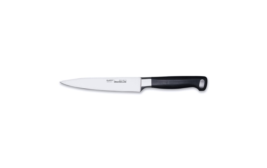 BergHOFF Fleischmesser Hotel Line 20cm