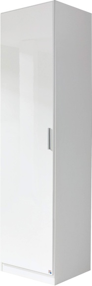 home24 Drehtuerenschrank Celle