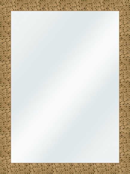 Lenfra Dekospiegel »Änne«, (1 St.)