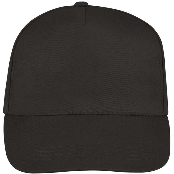 SOLS Baseball Cap »Unisex Buzz Baseballkappe«