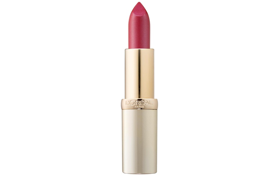 L´Oréal Paris 453 Rose Creme Color Riche Lippenstift 4.3 g
