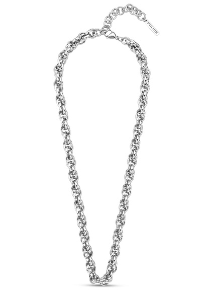 Police Gliederkette »INELASTIC, PEAGN0008001«
