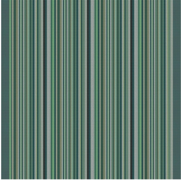 DDDDD Geschirrtuch »Over the rainbow«, (Set, 6 tlg.), Jacquard-Gewebe, 60 x 65 cm