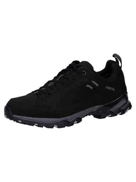 Meindl Wanderschuh »Meindl Toledo GTX schwarz«, 1 Paar