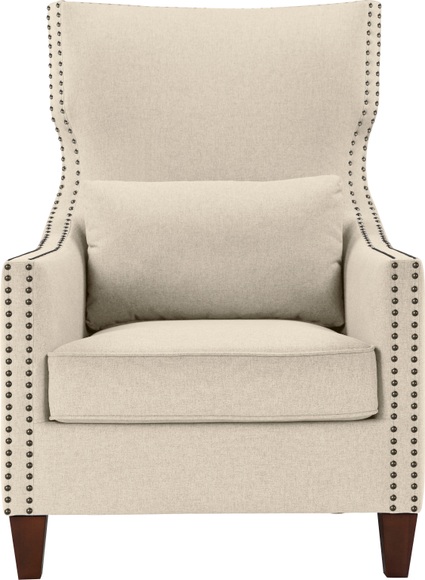 Timbers Sessel »Oklahoma«, In 4 Farben, Breite 75 cm