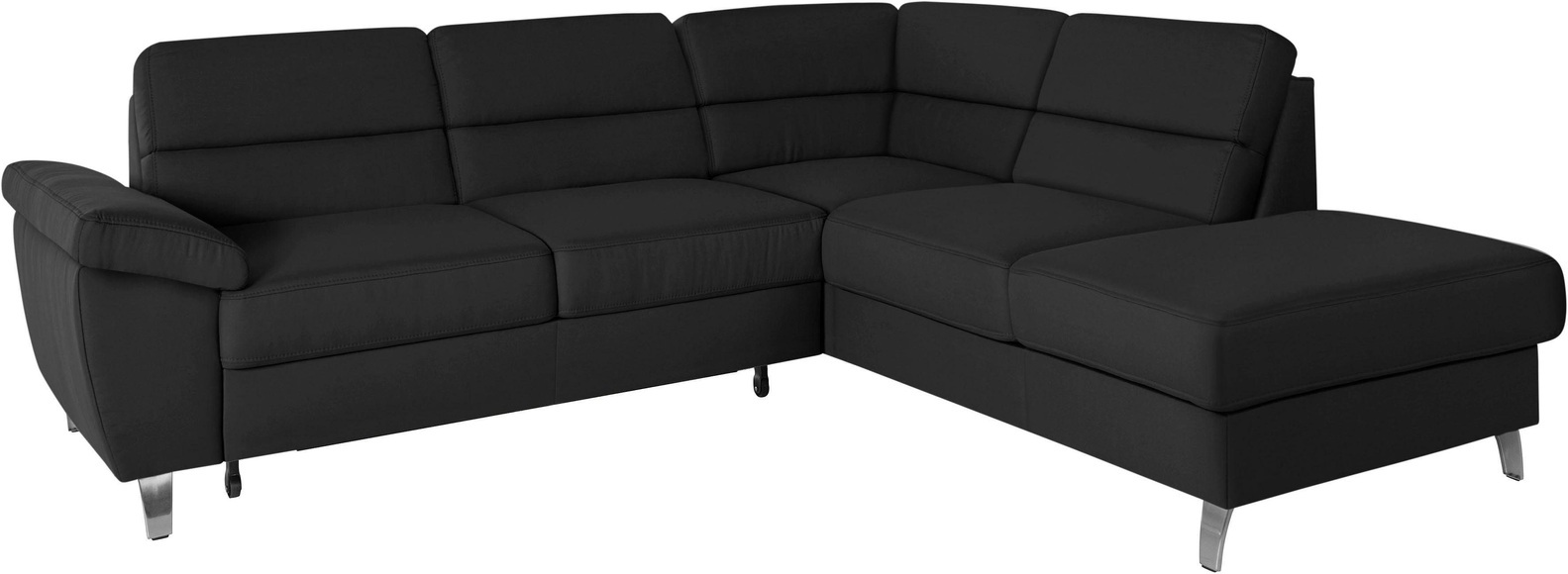 sit&more Ecksofa