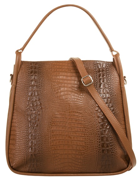 Samantha Look Shopper