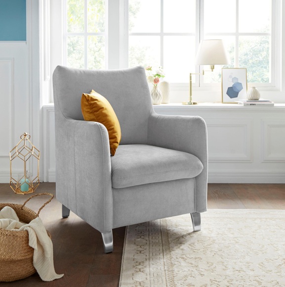 sit&more Sessel