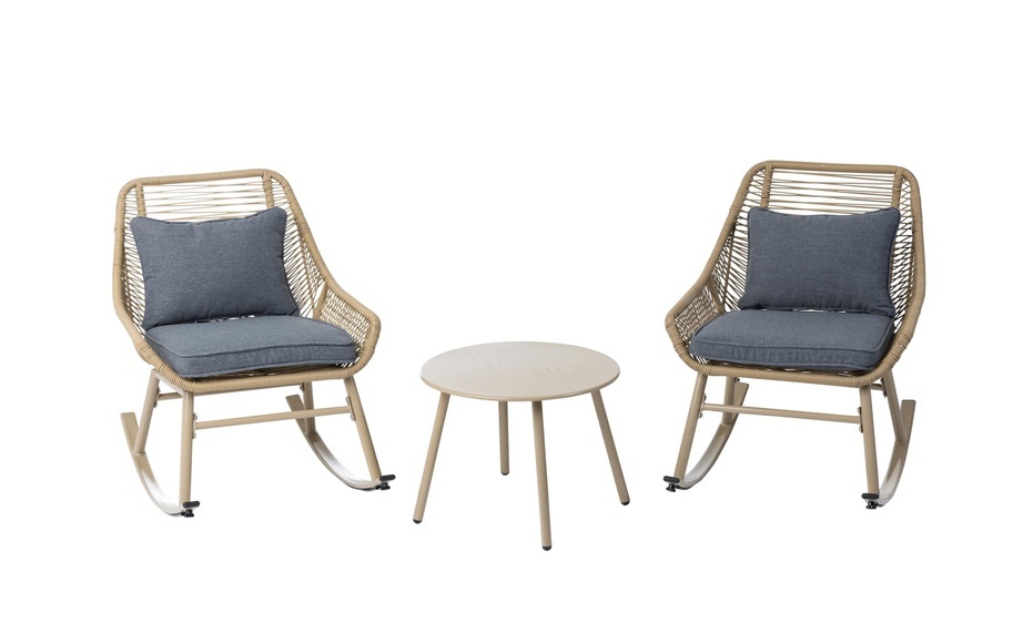 Cocon Loungeset »F01157«