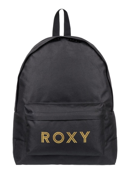 Roxy Tagesrucksack »Sugar Baby Logo«