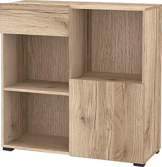 INOSIGN Aktenschrank »Agapi«, Breite 90 cm.