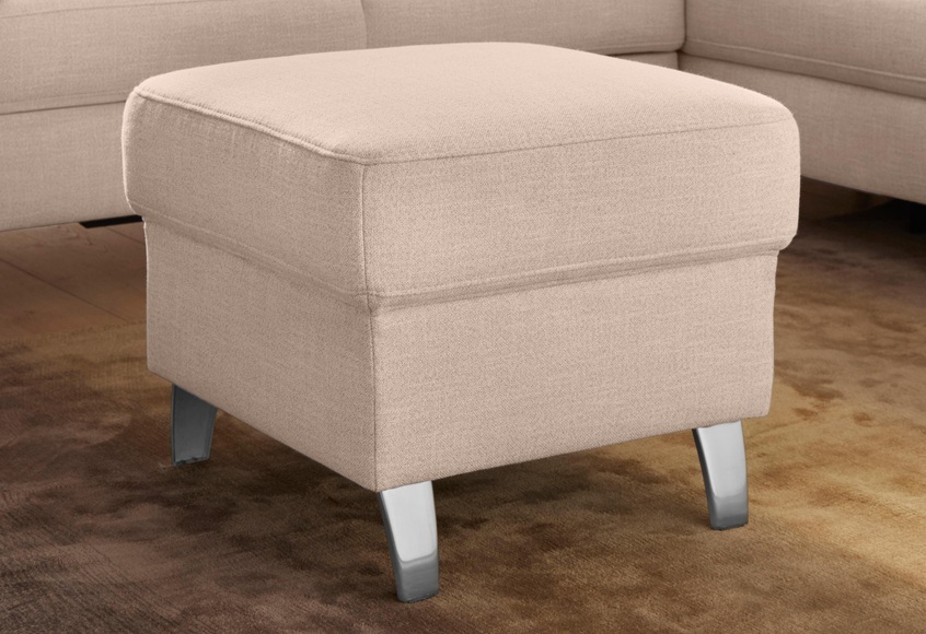 sit&more Hocker