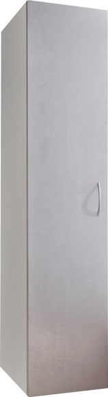 Wimex Schranksystem »Multiraumkonzept«, Breite 40 cm