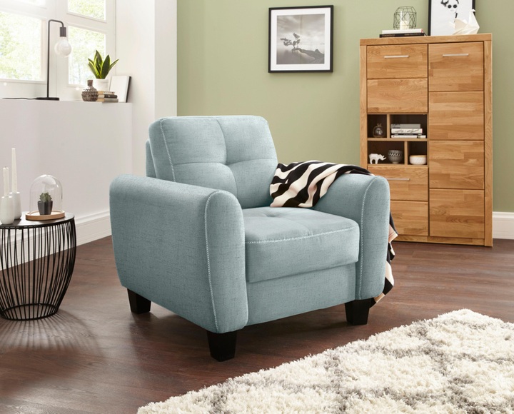sit&more Sessel