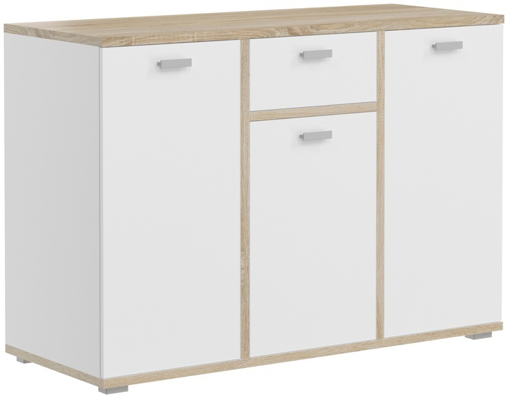 INOSIGN Sideboard