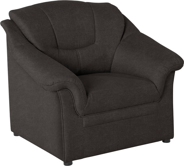 DOMO collection Sessel