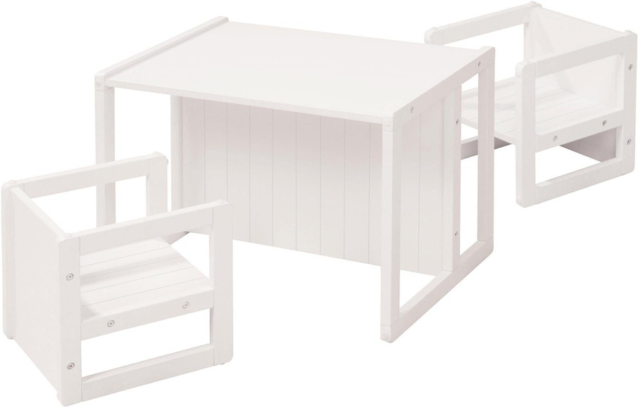 Roba® Kindersitzgruppe