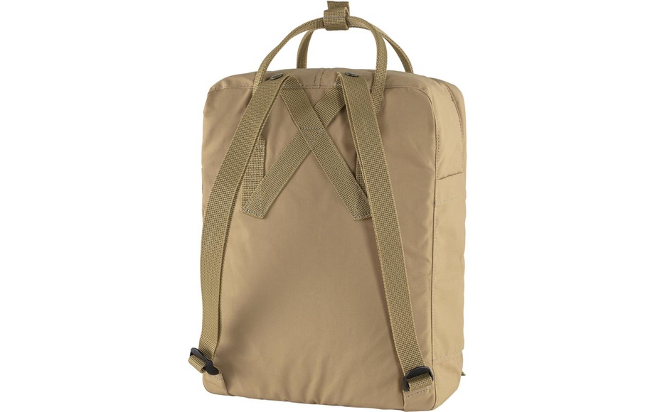 Kanken 16 L Rucksack