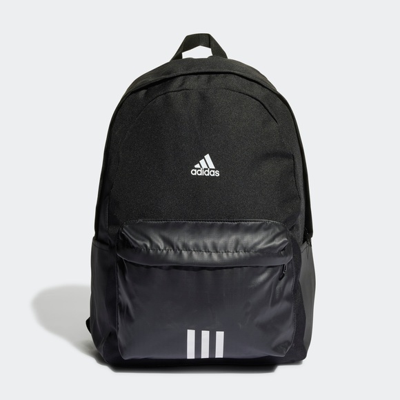 Rucksack