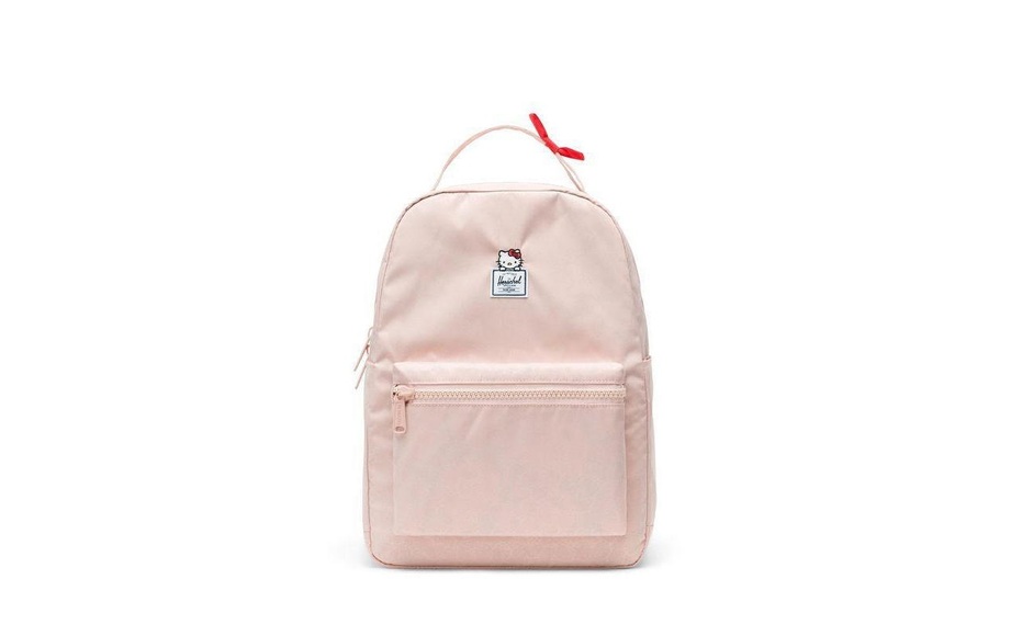 Herschel Rucksack 40.5Cm